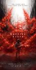 Movie cover for Captive State