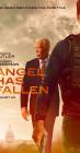 Movie cover for Angel Has Fallen