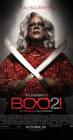 Movie cover for Boo 2! A Madea Halloween