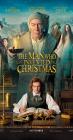 Movie cover for The Man Who Invented Christmas