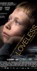 Movie cover for Loveless