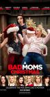 Movie cover for A Bad Moms Christmas