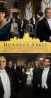 Movie cover for Downton Abbey