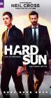 Movie cover for Hard Sun