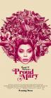 Movie cover for Proud Mary