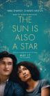 Movie cover for The Sun Is Also a Star