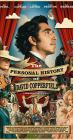 Movie cover for The Personal History of David Copperfield