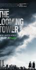 Movie cover for The Looming Tower