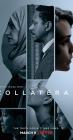 Movie cover for Collateral