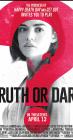 Movie cover for Truth or Dare