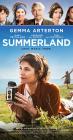 Movie cover for Summerland