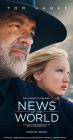 Movie cover for News of the World