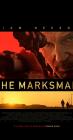 Movie cover for The Marksman