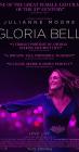 Movie cover for Gloria Bell