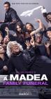 Movie cover for A Madea Family Funeral