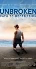 Movie cover for Unbroken: Path to Redemption