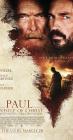 Movie cover for Paul, Apostle of Christ