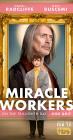 Movie cover for Miracle Workers