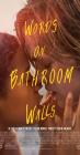 Movie cover for Words on Bathroom Walls