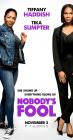 Movie cover for Nobody's Fool