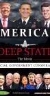 Movie cover for American Deep State