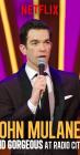 Movie cover for John Mulaney: Kid Gorgeous at Radio City