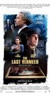 Movie cover for The Last Vermeer