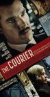 Movie cover for The Courier