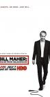 Movie cover for Bill Maher: Live From Oklahoma