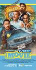 Movie cover for Impractical Jokers: The Movie