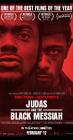 Movie cover for Judas and the Black Messiah