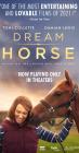 Movie cover for Dream Horse