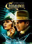 Movie cover for Chinatown