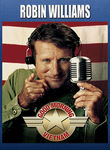 Movie cover for Good Morning, Vietnam