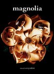 Movie cover for Magnolia