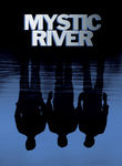 Movie cover for Mystic River