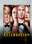 Movie cover for The Celebration