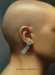 Movie cover for THX 1138