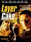 Movie cover for Layer Cake