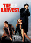 Movie cover for The Ice Harvest