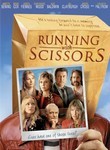 Movie cover for Running with Scissors