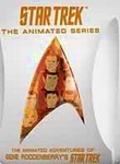 Movie cover for Star Trek: The Animated Series