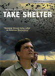 Movie cover for Take Shelter