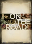 Movie cover for On the Road