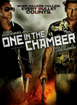 Movie cover for One in the Chamber