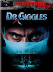 Movie cover for Dr. Giggles