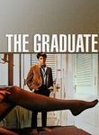 Movie cover for The Graduate