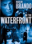 Movie cover for On the Waterfront