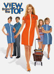 Movie cover for View from the Top