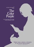 Movie cover for The Color Purple